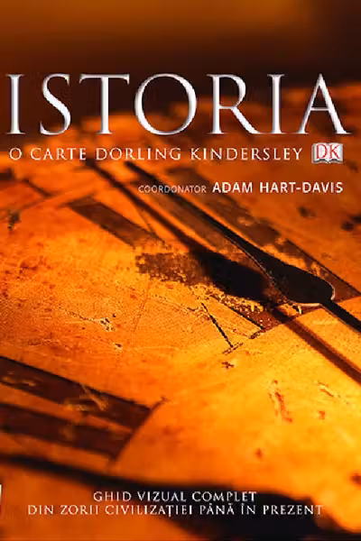 Istoria