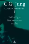 Psihologia fenomenelor oculte