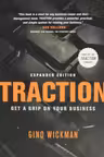 Traction