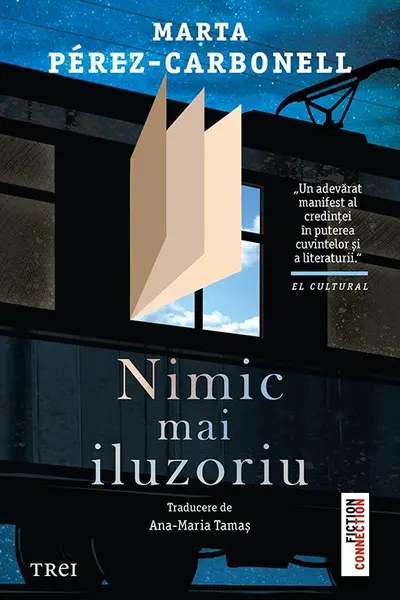 Nimic mai iluzoriu