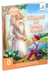 Taietorul de lemne cinstit