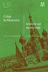 Criza la Moscova