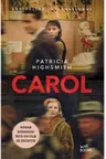 CAROL. Patricia Highsmith