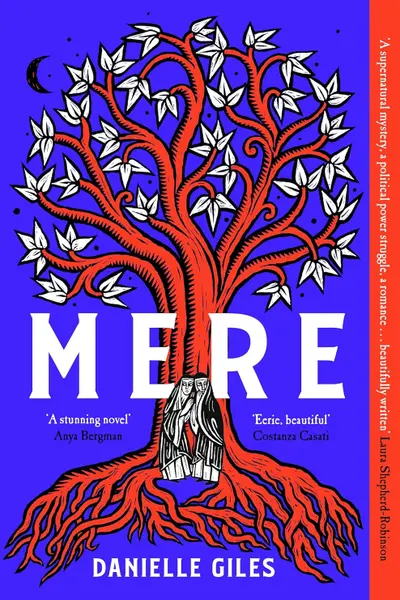 Mere