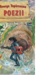Poezii - G. Toparceanu