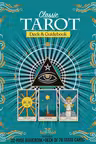 Classic Tarot & Deck Guidebook