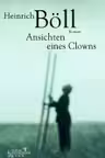 Ansichten eines Clowns