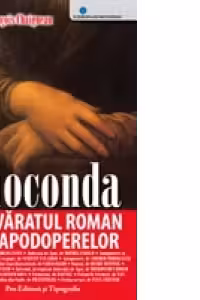 Gioconda