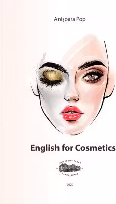 English for Cosmetics