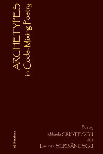 Archetypes in Code-Mixing Poetry
