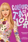 Colour In Taylor