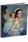 Elisabeta. Portretul unei Regine