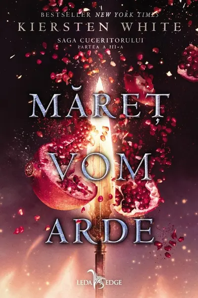 Maret vom arde
