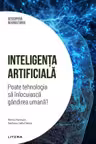Inteligenta artificiala
