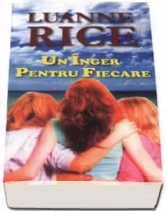 Un inger pentru fiecare