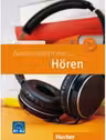 Zwischendurch mal... Horen Kopiervorlagen und Audio-CD A1-A2