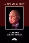 Martor la război și la pace