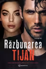 Razbunarea