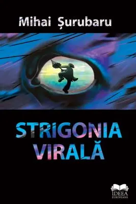 Strigonia virala