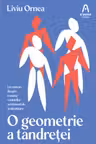O geometrie a tandretei