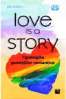 Love is a Story
