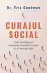 Curajul social