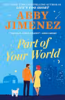 Part of Your World (Book 1)