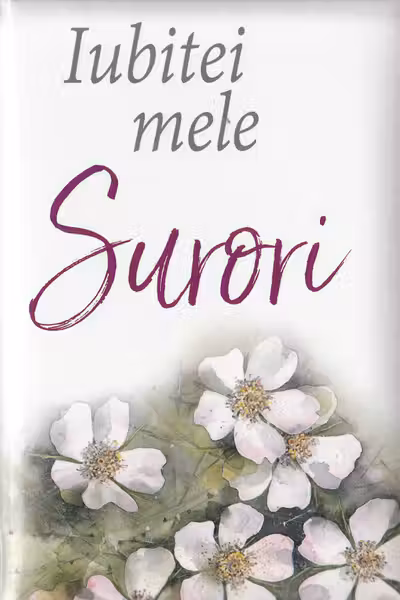 Iubitei mele surori