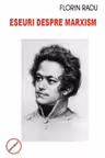 Eseuri despre marxism