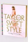 Taylor Swift Style