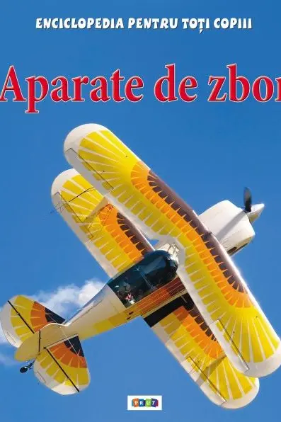 Aparate de zbor
