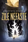 Zile nefaste