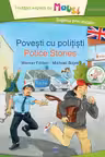 Povesti cu politisti / Police stories