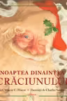 NOAPTEA DINAINTEA CRACIUNULUI.