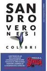 Colibri