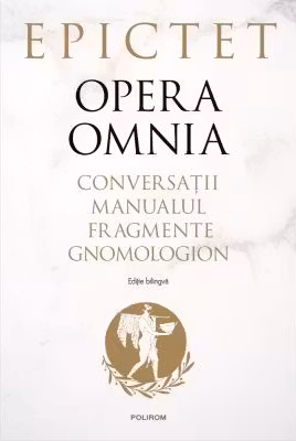 Opera Omnia
