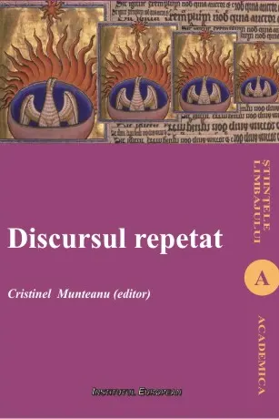 Discursul Repetat