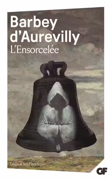 L'Ensorcelee