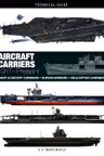 Aircraft Carriers