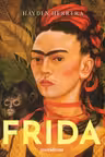 Frida