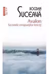 Top 10+ Avalon Secretele emigrantilor