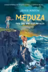 Meduza