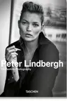 Peter Lindbergh. On Fashion Photography - 40th Anniversary Edition