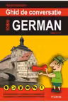 Ghid de conversatie roman-german ed a 2-a