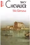 Sticlareasa