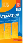 Matematica - Clasa 5 Partea 2 - Consolidare 1