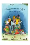 Vanatoarea de vulpi