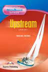Curs limba engleza Upstream B1+ Software pentru tabla magnetica interactiva - Virginia Evans, Jenny Dooley