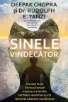 Sinele vindecător
