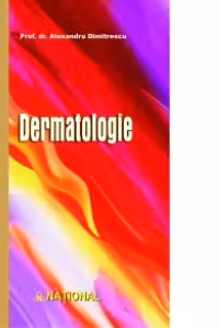 Dermatologie
